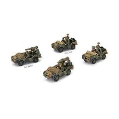 Iltis patrol usato  Spedito ovunque in Italia 