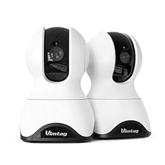 Vimtag 2.5k indoor for sale  Delivered anywhere in USA 
