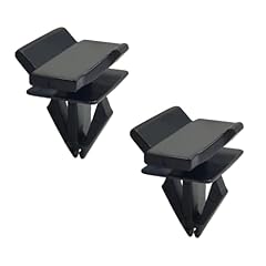 Lxroar01 2pcs front for sale  Delivered anywhere in USA 