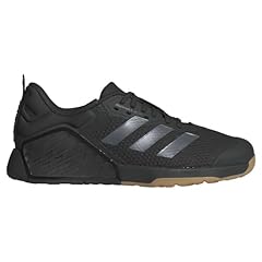 Adidas dropset trainers d'occasion  Livré partout en France