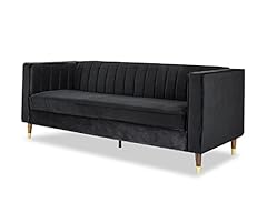 Home detail velvet for sale  Delivered anywhere in UK