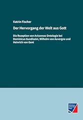 Hervorgang gott rezeption gebraucht kaufen  Wird an jeden Ort in Deutschland