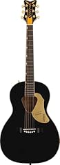 Gretsch g5021e rancher for sale  Delivered anywhere in USA 