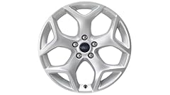Ford genuine focus for sale  Delivered anywhere in UK