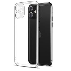 Lysvvx phone case for sale  Delivered anywhere in USA 