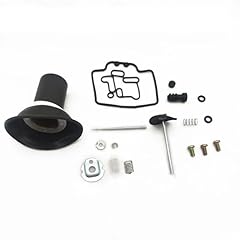 Carburatori kit riparazione usato  Spedito ovunque in Italia 
