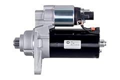 Hella 8ea 011 usato  Spedito ovunque in Italia 