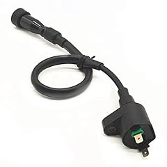 Motorcycle ignition coil for sale  Delivered anywhere in USA 