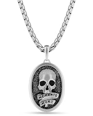Rtzn momento mori for sale  Delivered anywhere in USA 