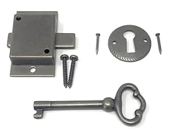 Metal magery small for sale  Delivered anywhere in USA 