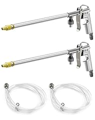 Qwork spray gun for sale  Delivered anywhere in USA 