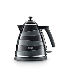 Longhi avvolta kettle for sale  Delivered anywhere in UK