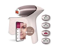 Philips bri977 epilatore gebraucht kaufen  Wird an jeden Ort in Deutschland