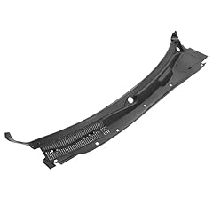 Hecasa front windshield for sale  Delivered anywhere in USA 