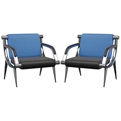 Wonline 2pcs waiting for sale  Delivered anywhere in USA 