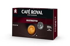 Café royal professional for sale  Delivered anywhere in UK