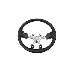 Mopar 5nh65dx9aa steering for sale  Delivered anywhere in USA 