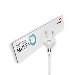 Deumidificatore casa per usato  Spedito ovunque in Italia 