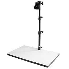 500 medium copy for sale  Delivered anywhere in UK