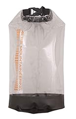 Alps mountaineering clear for sale  Delivered anywhere in USA 