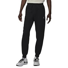 Nike herren jordan gebraucht kaufen  Wird an jeden Ort in Deutschland
