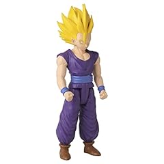 Bandai dragon ball d'occasion  Livré partout en France