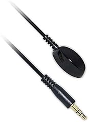 9ft 3.5 56khz for sale  Delivered anywhere in USA 