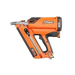 Paslode cordless xpro for sale  Delivered anywhere in USA 