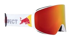 Red bull spect for sale  Delivered anywhere in UK