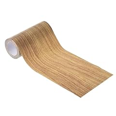 Patikil wood grain for sale  Delivered anywhere in UK