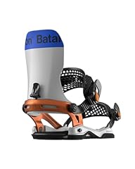 Bataleon blaster snowboard usato  Spedito ovunque in Italia 