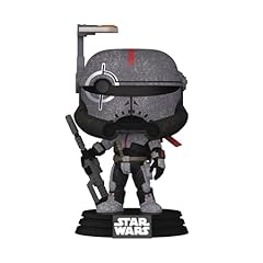 Funko pop star gebraucht kaufen  Wird an jeden Ort in Deutschland