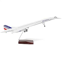 Nuotie 125 scale for sale  Delivered anywhere in USA 
