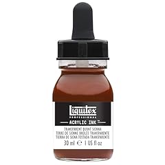 Liquitex professional encre d'occasion  Livré partout en France