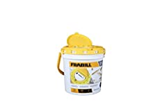 Frabill 4825 insulated for sale  Delivered anywhere in USA 