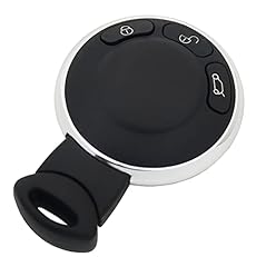 Grakest replacement key for sale  Delivered anywhere in USA 