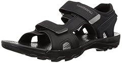 Shimano unisex sandalias gebraucht kaufen  Wird an jeden Ort in Deutschland