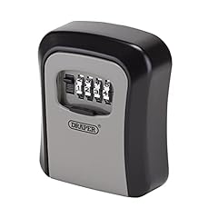 Draper 03387 combination for sale  Delivered anywhere in UK