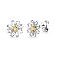 Philip jones daisy for sale  Delivered anywhere in UK