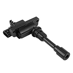 Car ignition coil for sale  Delivered anywhere in UK