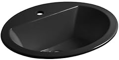 Kohler 2699 bryant for sale  Delivered anywhere in USA 