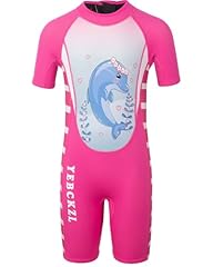 Kids wetsuit youth for sale  Delivered anywhere in USA 