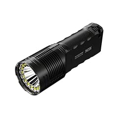 Nitecore tm20k for sale  Delivered anywhere in UK