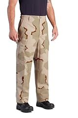 Propper men uniform for sale  Delivered anywhere in USA 