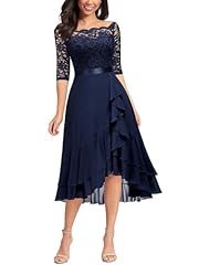 Miusol women elegant for sale  Delivered anywhere in UK