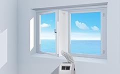 New tube hoomee for sale  Delivered anywhere in USA 