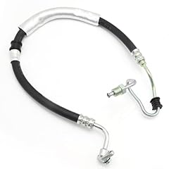 Juuddenparts 53730 swa for sale  Delivered anywhere in UK
