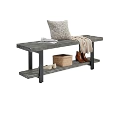 Sonoma metal reclaimed for sale  Delivered anywhere in UK