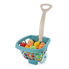 Jouets ecoiffier 1217 d'occasion  Livré partout en France