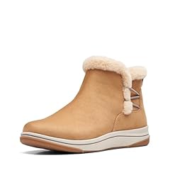 Clarks damen breeze gebraucht kaufen  Wird an jeden Ort in Deutschland